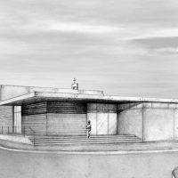 0307_perspektive_oben_2