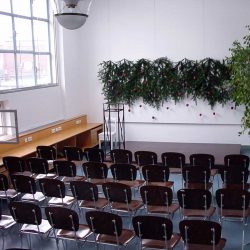 Veranstaltungen Billinghaus