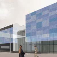 0507_aussenperspektive