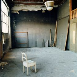 Sanierung Billinghaus