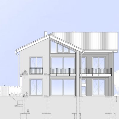 O:1811_KA_Glatzer Str._8�2 CADa-ansiAaA01xxx A04_100_A3_pdf